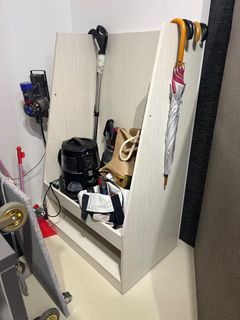(Category: ) located in . Submitted by Weliving2002 (Listing ID 1360073418, Image 1). Description: .
