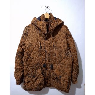 (Kategori: ) berada di . Dikirim oleh second_grunc (ID iklan 1360115208, Gambar 1). Deskripsi: .