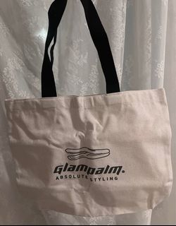 （分類：）位於 。 由 minimalismdeduck 提交（商品編號 1360196140，圖片 1）。簡介： 。