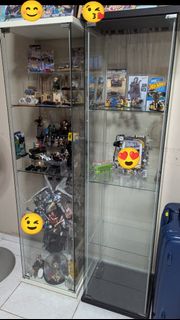 (Category: ) located in . Submitted by hynre (Listing ID 1360179122, Image 1). Description: .