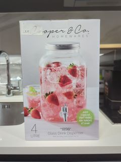 (Category: ) located in . Submitted by ogrk810 (Listing ID 1360127949, Image 1). Description: .