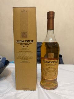 （分類：）位於 。 由 peterchan2680 提交（商品編號 1360194027，圖片 1）。簡介： 。