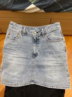 （分類：）位於 。 由 charloootte 提交（商品編號 1360148290，圖片 1）。簡介： 。