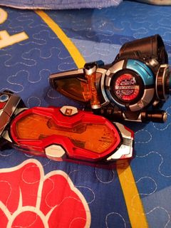 (Category: ) located in . Submitted by riders_sentai (Listing ID 1360127764, Image 1). Description: .