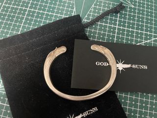 （分類：）位於 。 由 sc00001 提交（商品編號 1360155686，圖片 1）。簡介： 。