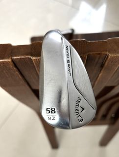 （分類：）位於 。 由 golf--nut 提交（商品編號 1360126582，圖片 1）。簡介： 。