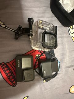 （分類：）位於 。 由 ryanchan1108 提交（商品編號 1360143253，圖片 1）。簡介： 。