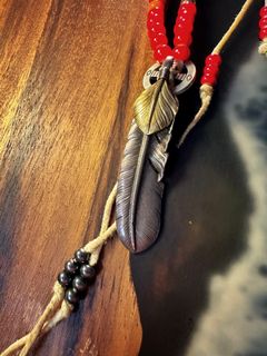 （分類：）位於 。 由 franklinkoo 提交（商品編號 1360110899，圖片 1）。簡介： 。