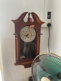(Category: ) located in . Submitted by ho.s.angela.5 (Listing ID 1360166296, Image 1). Description: .
