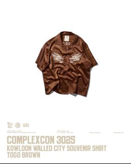（分類：）位於 。 由 kobe1121 提交（商品編號 1360210842，圖片 1）。簡介： 。