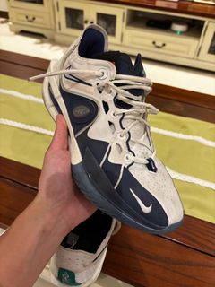 (Category: ) located in . Submitted by ysun22 (Listing ID 1360199761, Image 1). Description: .