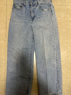 （分類：）位於 。 由 lo0000990 提交（商品編號 1360196802，圖片 1）。簡介： 。