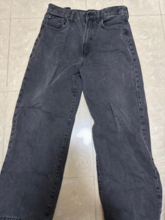 （分類：）位於 。 由 lo0000990 提交（商品編號 1360197116，圖片 1）。簡介： 。
