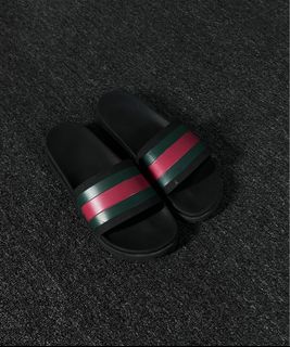 (Category: ) located in . Submitted by essencenorth.co (Listing ID 1360049907, Image 1). Description: .