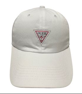 (Category: ) located in . Submitted by hat_cap (Listing ID 1360212071, Image 1). Description: .