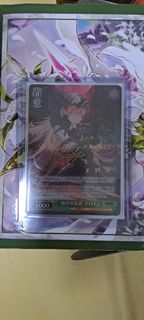 (Category: ) located in . Submitted by limshopmore (Listing ID 1360039596, Image 1). Description: .