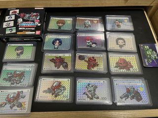 （分類：）位於 。 由 mhv4ever 提交（商品編號 1360124022，圖片 1）。簡介： 。
