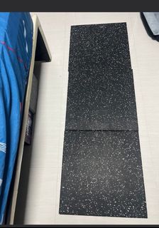 (Category: ) located in . Submitted by generalcontractors (Listing ID 1360198695, Image 1). Description: .