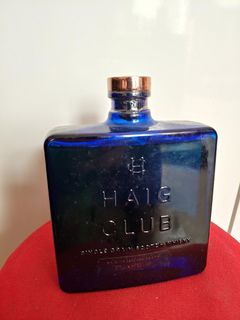 （分類：）位於 。 由 dmthc 提交（商品編號 1360096723，圖片 1）。簡介： 。