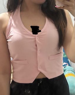 (Kategori: ) berada di . Dikirim oleh ciiikaaa (ID iklan 1360084231, Gambar 1). Deskripsi: .