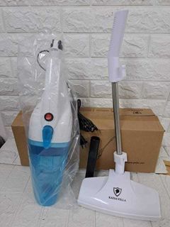 Handheld mion wired vacuum cleaner