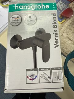 （分類：）位於 。 由 mtan822 提交（商品編號 1360056684，圖片 1）。簡介： 。