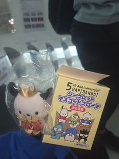 （分類：）位於 。 由 winnerlo118 提交（商品編號 1360122806，圖片 1）。簡介： 。