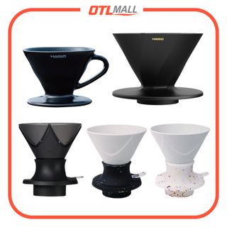 （分類：）位於 。 由 otlmall.com 提交（商品編號 1360052324，圖片 1）。簡介： 。