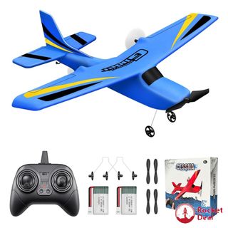 (Category: ) located in . Submitted by rocketdeal (Listing ID 1360103044, Image 1). Description: .