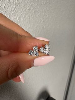 (Category: ) located in . Submitted by cherryberry333 (Listing ID 1359864520, Image 1). Description: .