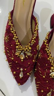 (Kategori: ) berada di . Dikirim oleh nmrnr (ID iklan 1360092888, Gambar 1). Deskripsi: .