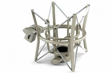 Heil Sound PR40 Dynamic large diaphragm Front-end element Broadcast/ Instrument microphone63149999770882112