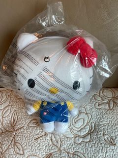（分類：）位於 。 由 dordor966 提交（商品編號 1360102048，圖片 1）。簡介： 。