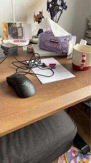 (Category: ) located in . Submitted by kalladin (Listing ID 1360048236, Image 1). Description: .
