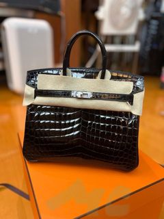 （分類：）位於 。 由 dkoeby 提交（商品編號 1360190897，圖片 1）。簡介： 。