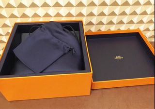 （分類：）位於 。 由 frank731 提交（商品編號 1360060659，圖片 1）。簡介： 。