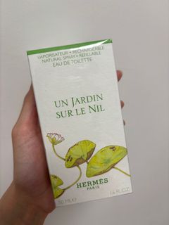 （分類：）位於 。 由 lswinggg 提交（商品編號 1359534347，圖片 1）。簡介： 。