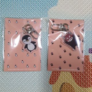 (Category: ) located in . Submitted by chuuchuu_train (Listing ID 1360128618, Image 1). Description: .