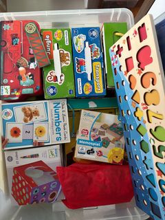 (Category: ) located in . Submitted by jamesnoo (Listing ID 1360072016, Image 1). Description: .