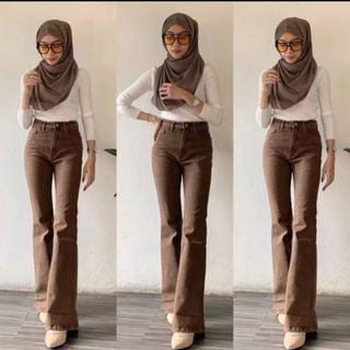 (Kategori: ) berada di . Dikirim oleh deeeev (ID iklan 1360101464, Gambar 1). Deskripsi: .