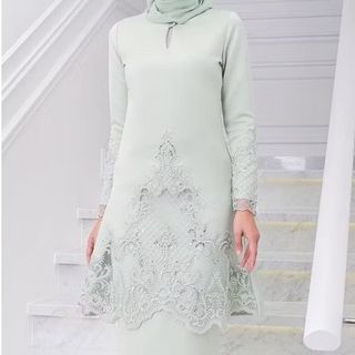 (Category: ) located in . Submitted by nursyaaaahira (Listing ID 1360077751, Image 1). Description: .