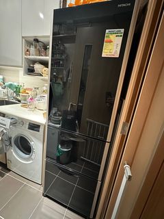 （分類：）位於 。 由 syruswasiu 提交（商品編號 1360074452，圖片 1）。簡介： 。