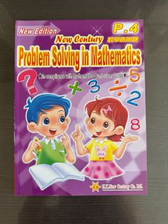 （分類：）位於 。 由 minniechee 提交（商品編號 1360055252，圖片 1）。簡介： 。