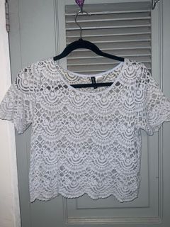 (Category: ) located in . Submitted by lbclosetcleanup (Listing ID 1360170534, Image 1). Description: .