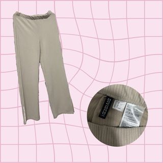 (Category: ) located in . Submitted by galateas (Listing ID 1360182904, Image 1). Description: .