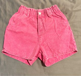 (Category: ) located in . Submitted by Pleaseedontwastetime (Listing ID 1360066228, Image 1). Description: .