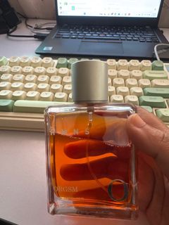 (Category: ) located in . Submitted by nurilhasni (Listing ID 1360131051, Image 1). Description: .