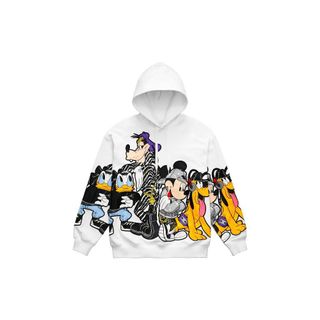 (Category: ) located in . Submitted by shoptrop (Listing ID 1360180088, Image 1). Description: .