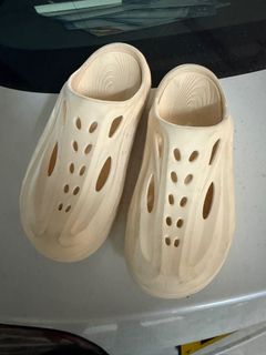 （分類：）位於 。 由 shamgod98 提交（商品編號 1360144961，圖片 1）。簡介： 。