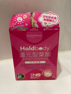 （分類：）位於 。 由 bymama 提交（商品編號 1360138341，圖片 1）。簡介： 。